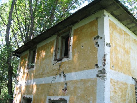 Foto 16